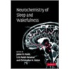 Neurochemistry of Sleep and Wakefulness by Unknown