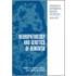 Neuropathology and Genetics of Dementia