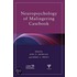 Neuropsychology Of Malingering Cas
