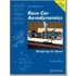 New Directions in Race Car Aerodynamics