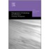 New Directions in Technology Management