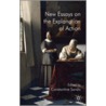 New Essays On The Explanation Of Action door Constantine Sandis