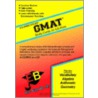 New Gmat Exambusters Cd-rom Study Cards door Onbekend