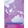 New Global Politics of the Asia Pacific by Michael Connors