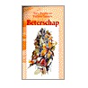 Beterschap