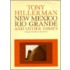 New Mexico, Rio Grande and Other Essays