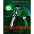 New Oxf Play:frankenstein New Edition P