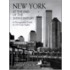 New York at the End of the 20th Century