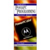 Newnes Power Pc Programming Pocket Book door Steve Heath