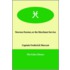 Newton Forster, Or The Merchant Service