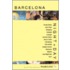 Night+day Barcelona Night+day Barcelona