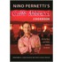 Nino Pernetti's Caffe Abbracci Cookbook