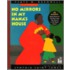 No Mirrors In My Nana's House [with Cd]