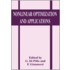 Nonlinear Optimization And Applications