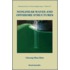 Nonlinear Waves And Offshore Structures