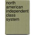 North American Independent Class System