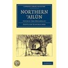 Northern 'Ajl-N, 'Within The Decapolis' by Schumacher Gottlieb