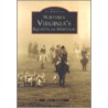 Northern Virginia's Equestrian Heritage by Mary Fishback