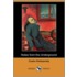 Notes From The Underground (Dodo Press)