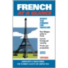 Now You're Talking French with Cassette door Gail Stein