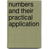 Numbers and Their Practical Application door Isidore Kozminsky