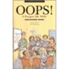 Oops! I Forgot My Wife Discussion Guide door Paul Santhouse