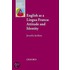 Oal: Eng Lingua Franca Attitude & Ident