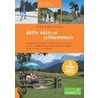 Oberbayern - aktiv sein und schlemmen 1 door Michael Reimer