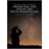 Observing the Night Sky with Binoculars