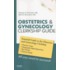 Obstetrics & Gynecology Clerkship Guide