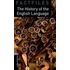 Obw Factfiles 2e 4 History Eng Language