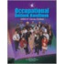 Occupational Outlook Handbook 2006-2007