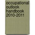 Occupational Outlook Handbook 2010-2011