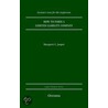 Oceana Law Laypers How Form Lcl Oclas C door Margaret C. Jasper