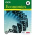 Ocr A Level Economics Student Book (A2)