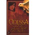 Odessa und die geheime Welt der Bücher