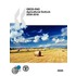 Oecd-Fao Agricultural Outlook 2009-2018