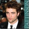 Official Robert Pattinson 2010 Calendar door Onbekend