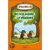 Oh, wie schön ist Panama. Druckschrift door Janosch