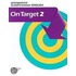 On Target Book 2 Scott Foresman English