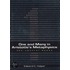 One And Many In Aristotle's Metaphysics
