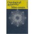 Ontological Relativity And Other Essays
