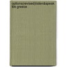 Options(Revised)Listen&Speak Tbk Greece by New Editions
