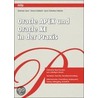 Oracle Apex Und Oracle Xe In Der Praxis door Dietmar Aust