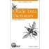 Oracle Data Dictionary Pocket Reference
