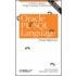 Oracle Pl/sql Language Pocket Reference