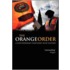 Orange Order:contemp North Irish Hist C