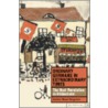 Ordinary Germans In Extraordinary Times door Andrew Stuart Bergerson