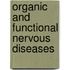 Organic And Functional Nervous Diseases