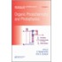 Organic Photochemistry and Photophysics
